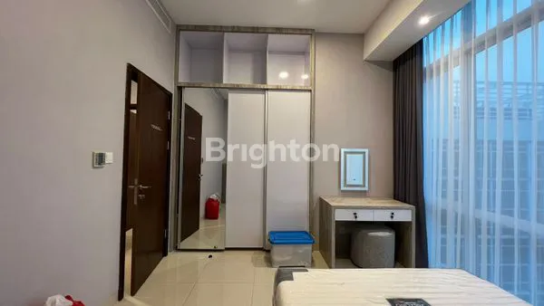 image BIZLOFT LIPPO KARAWACI TANGERANG (6)