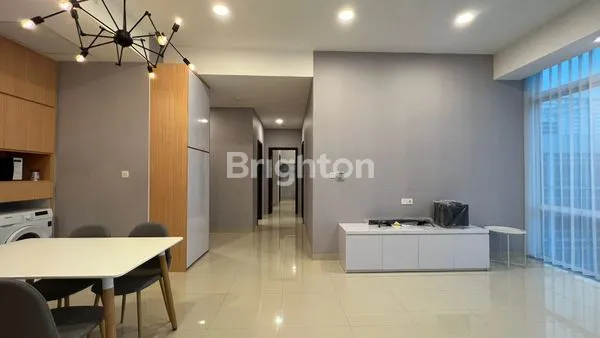 image BIZLOFT LIPPO KARAWACI TANGERANG (5)