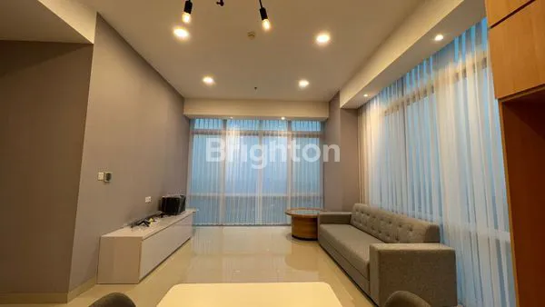 image BIZLOFT LIPPO KARAWACI TANGERANG (3)