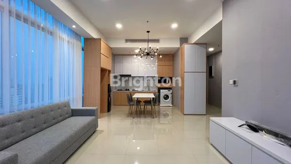 image BIZLOFT LIPPO KARAWACI TANGERANG (2)