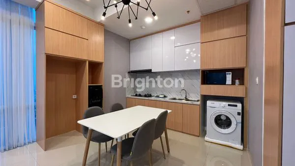 image BIZLOFT LIPPO KARAWACI TANGERANG (4)