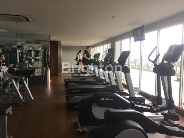 image APARTEMENT MENTENG PARK JAKARTA PUSAT (5)