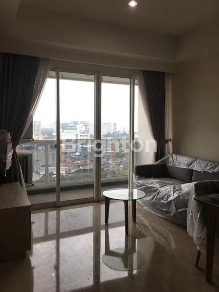image APARTEMENT MENTENG PARK JAKARTA PUSAT (1)