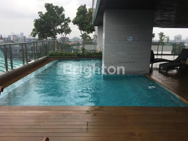 image APARTEMENT MENTENG PARK JAKARTA PUSAT (4)