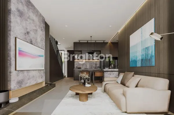 image DIJUAL CLUSTER STRATEGIS DI BINTARO (3)