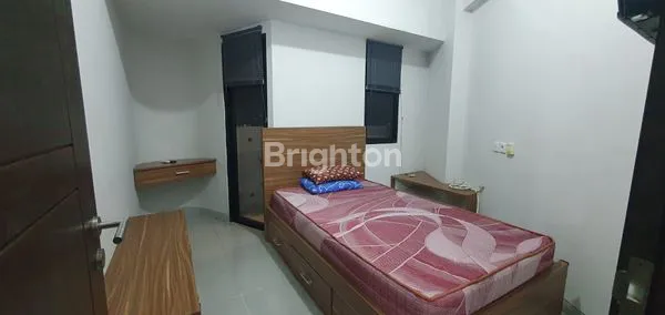 image APARTEMEN BEGAWAN FULL FURNISHED  (2)