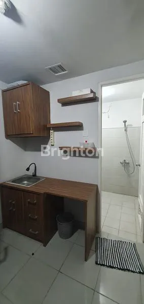 image APARTEMEN BEGAWAN FULL FURNISHED  (7)