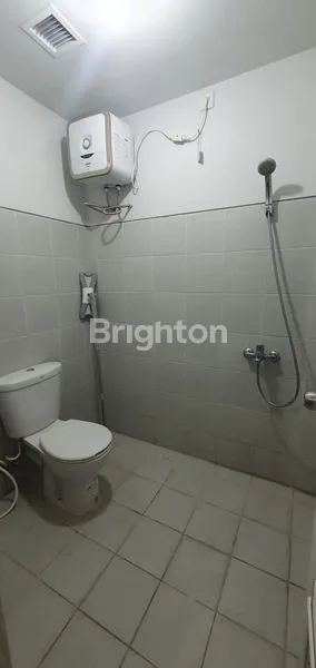 image APARTEMEN BEGAWAN FULL FURNISHED  (5)