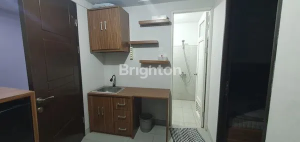 image APARTEMEN BEGAWAN FULL FURNISHED  (4)