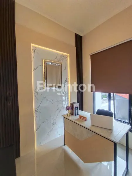 image RUMAH BARU CLUSTER DELONIX DI CIWASTRA PARK 2 (6)