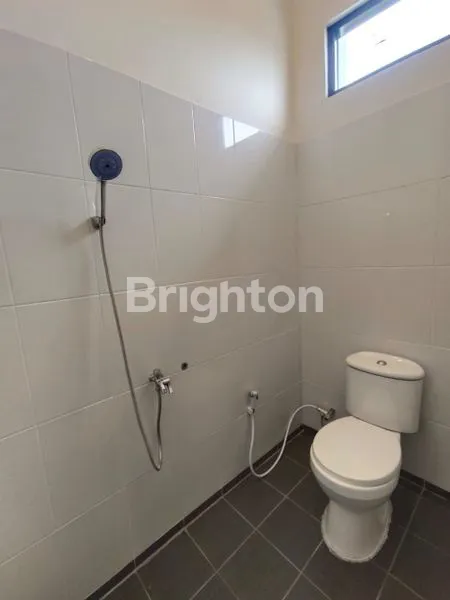 image RUMAH BARU CLUSTER DELONIX DI CIWASTRA PARK 2 (7)