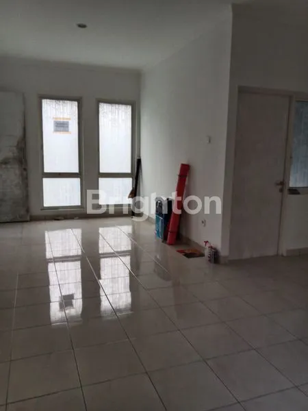 image RUMAH DI SEWAKAN (5)