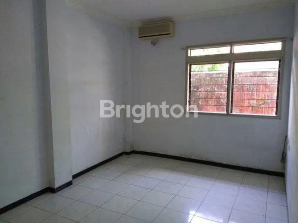 image RUMAH HOOK STRATEGIS DI PUSAT KOTA SEMARANG, 5KT, SHM DEKAT CIPUTRA SIMPANG LIMA  (5)