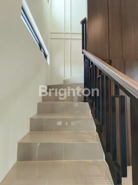 image RUMAH BARU DI CLUSTER DELONIX CIWASTRA PARK 2  (5)