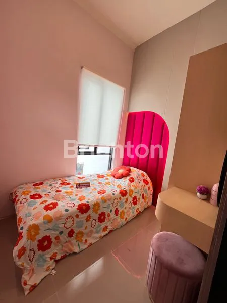 image RUMAH BARU DI CLUSTER DELONIX CIWASTRA PARK 2  (7)