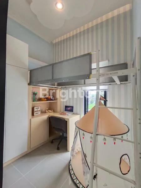 image RUMAH BARU DI CLUSTER DELONIX CIWASTRA PARK 2  (8)