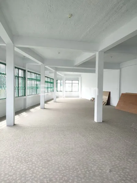 image DISEWAKAN KIOS + FULL LANTAI 2 KE ATAS  RUKO HOOK , COCOK UNTUK TOKO , KANTOR DAN  GUDANG  (6)