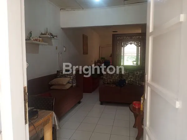 image DI JUAL RUMAH DI TAMANSARI PERSADA (3)