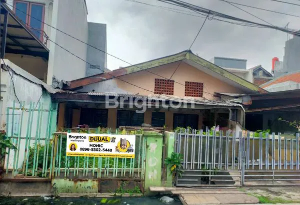 image TANAH  BONUS  RUMAH DURI KEPA JAKBAR (1)