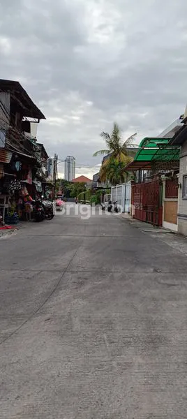 image TANAH  BONUS  RUMAH DURI KEPA JAKBAR (2)