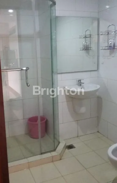 image APARTEMEN WATERPLACE LT 8A FULL FURNISH (4)