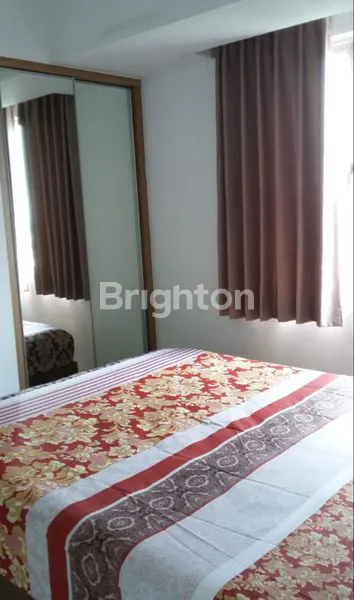 image APARTEMEN WATERPLACE LT 8A FULL FURNISH (5)