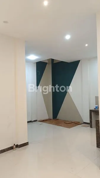 image HUNIAN UNIK TINGKAT 2 DEKAT RUMAH SAKIT KANUJOSO BALIKPAPAN (8)