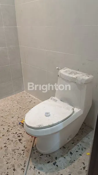 image HUNIAN UNIK TINGKAT 2 DEKAT RUMAH SAKIT KANUJOSO BALIKPAPAN (4)