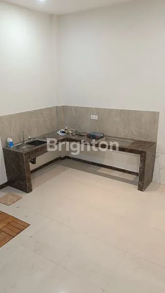 image HUNIAN UNIK TINGKAT 2 DEKAT RUMAH SAKIT KANUJOSO BALIKPAPAN (6)