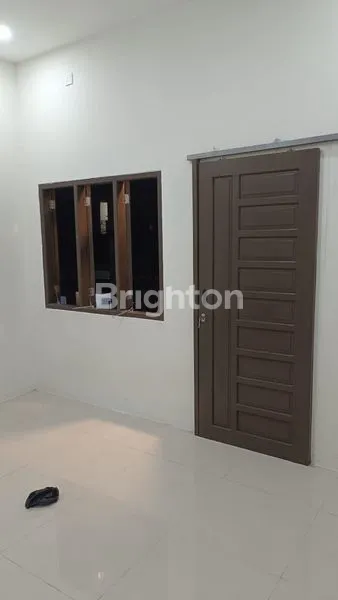 image HUNIAN UNIK TINGKAT 2 DEKAT RUMAH SAKIT KANUJOSO BALIKPAPAN (2)