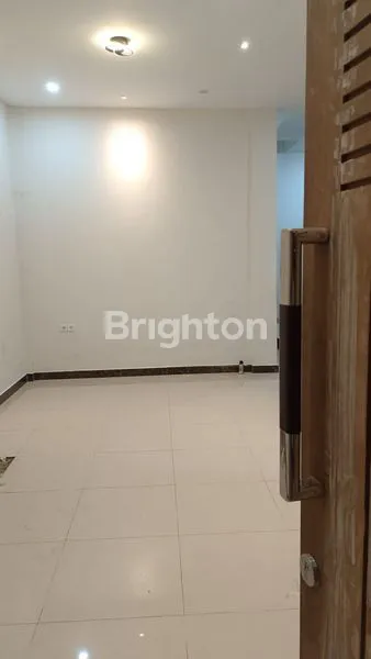 image HUNIAN UNIK TINGKAT 2 DEKAT RUMAH SAKIT KANUJOSO BALIKPAPAN (7)