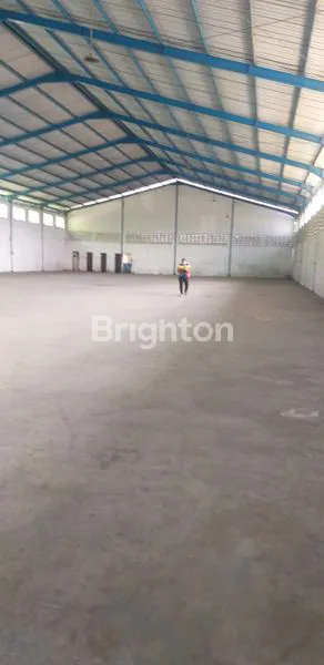 image GUDANG DI KOTA SIDOARJO (3)