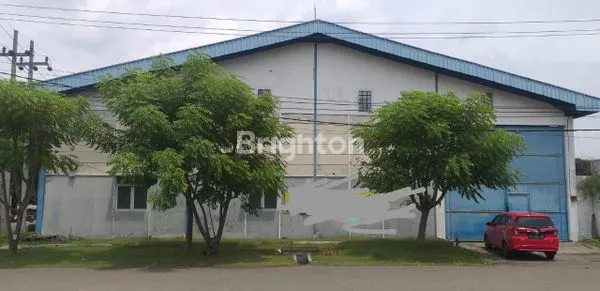 image GUDANG DI KOTA SIDOARJO (1)