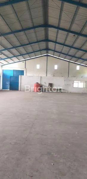image GUDANG DI KOTA SIDOARJO (2)