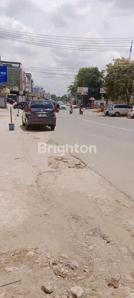image RUMAH KAYU  JALAN RAYA SURYANATA (2)