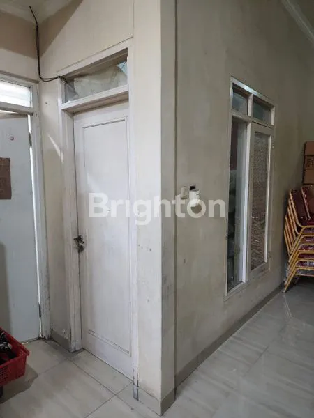 image JUAL CEPAT RUMAH (2)