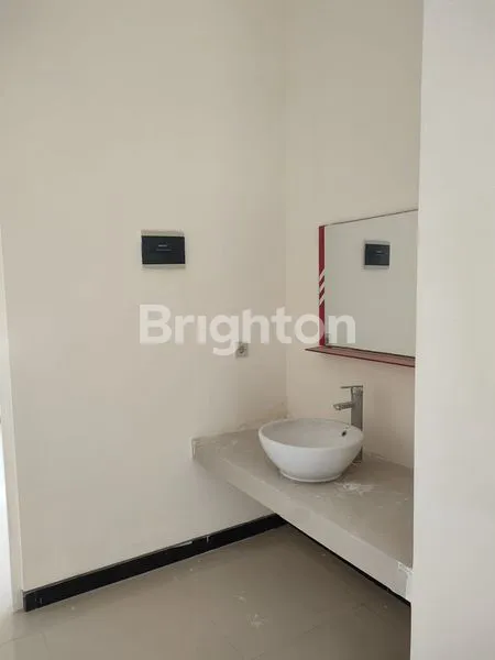 image RUMAH SIAP HUNI  WONOREJO (3)