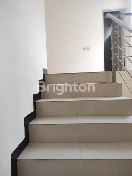 image RUMAH SIAP HUNI  WONOREJO (5)