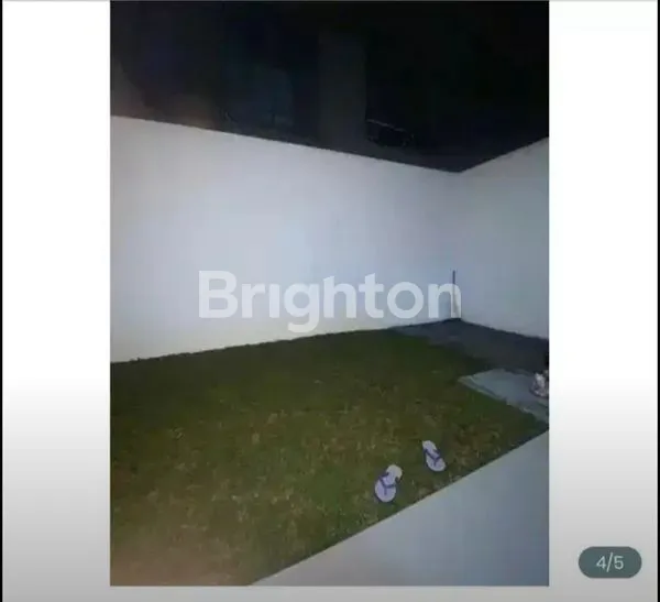 image RUMAH DI BUMI PUSPITEK ASRI PAGEDANGAN BSD (5)