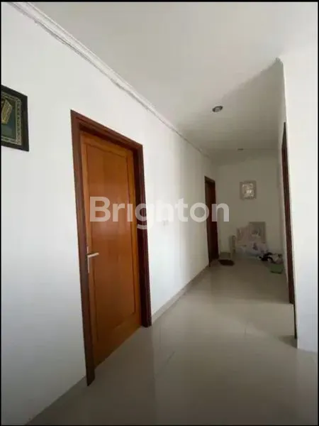image RUMAH DI BUMI PUSPITEK ASRI PAGEDANGAN BSD (7)
