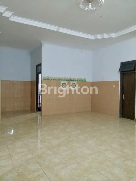 image RUMAH LUAS DAN TOKO LUMAJANG (5)