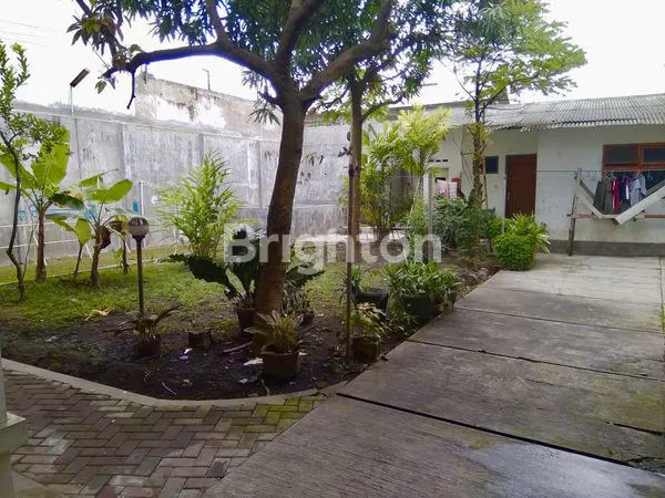 image RUMAH LUAS DAN TOKO LUMAJANG (2)