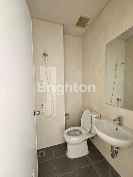 image RUKO HOEK 2 LANTAI 91DISTRICT BSD (8)