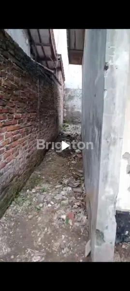 image RUMAH HITUNG TANAH DI CIBARUSAH KOTA BEKASI (2)