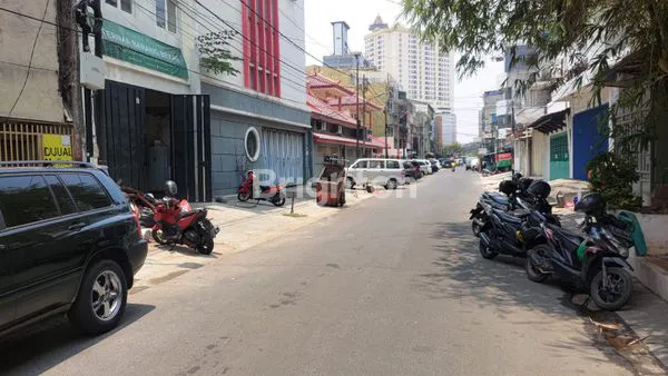 image RUKO 5 X 34 PINANGSIA JAKARTA BARAT (1)