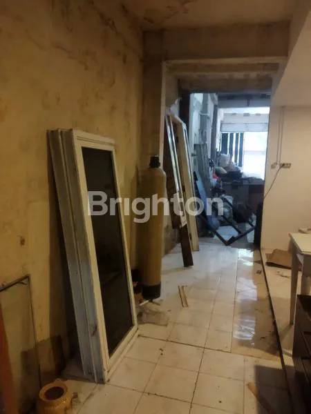 image RUKO 5 X 34 PINANGSIA JAKARTA BARAT (4)