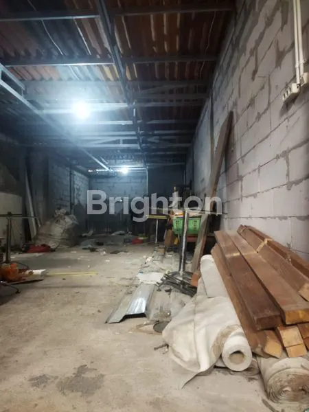 image RUKO 5 X 34 PINANGSIA JAKARTA BARAT (2)