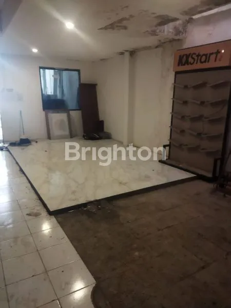 image RUKO 5 X 34 PINANGSIA JAKARTA BARAT (3)