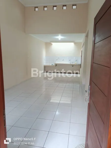 image DIJUAL CEPAT RUMAH PANORAMA PAMOYANAN BOGOR (2)