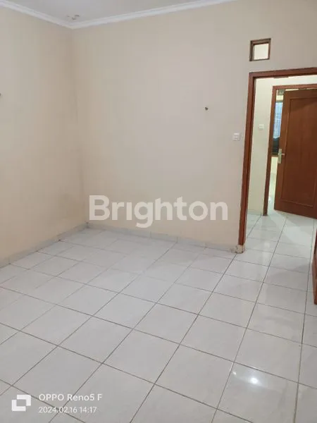 image DIJUAL CEPAT RUMAH PANORAMA PAMOYANAN BOGOR (7)